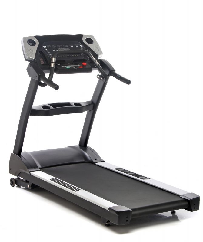 Treadmill And Gym Equipment Moving Services