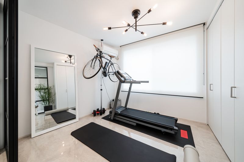 Treadmill Moving Costs — cost of